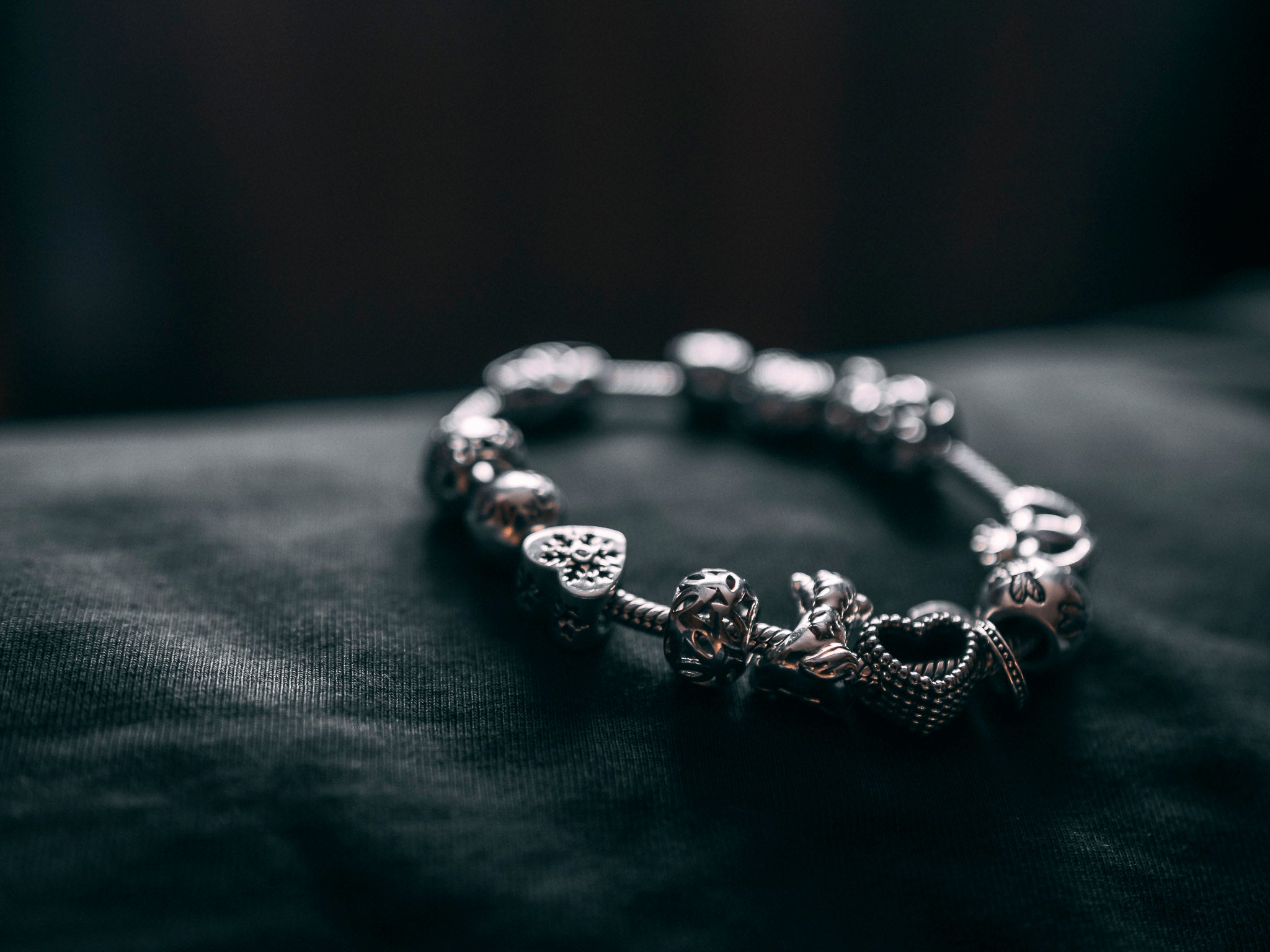 Charms
